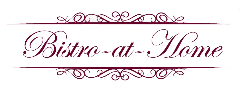 Bistro-at-Home logo