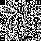 QR code to leave a Google review for Bistro-at-Home